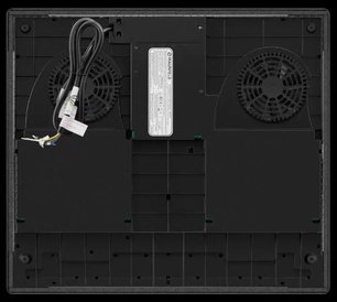 Индукционная варочная панель Маунфилд CVI593SFBK LUX Inverter фото 2 в Челябинске Индукционная варочная панель Maunfeld CVI593SFBK LUX Inverter фото 2 в Челябинске