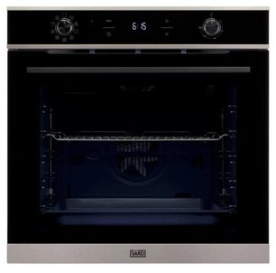 Духовой шкаф Вард VON441X фото в Челябинске Духовой шкаф VARD VON441X фото в Челябинске