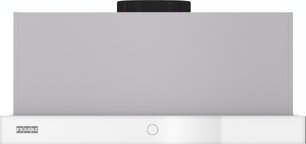 Вытяжка Франке TOUCH 60 WH фото 3 в Челябинске Вытяжка Franke TOUCH 60 WH фото 3 в Челябинске
