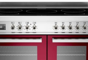 Варочный центр Bertazzoni PRO100 5I MFE D VI T фото 3 в Челябинске