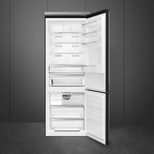 Холодильник Смег FA490RBL фото 2 в Челябинске Холодильник Smeg FA490RBL фото 2 в Челябинске