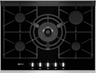 Независимая варочная панель Neff T67S76N0 фото в Челябинске