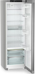 Холодильник Либхер SRBsfc 5220 фото 3 в Челябинске Холодильник Liebherr SRBsfc 5220 фото 3 в Челябинске