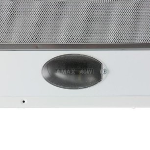 Вытяжка Фабер FLEXA GLASS M6 W A60 фото 4 в Челябинске Вытяжка Faber FLEXA GLASS M6 W A60 фото 4 в Челябинске
