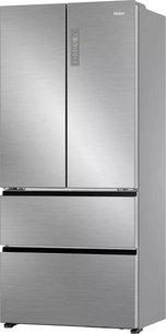 Холодильник Хайер HB16FRSAAAERU фото 2 в Челябинске Холодильник Haier HB16FRSAAAERU фото 2 в Челябинске