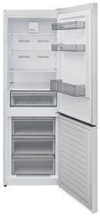 Холодильник Vestfrost VF 373 EW фото 2 в Челябинске