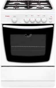 Плита Гефест CG 60MC6 K73 фото в Челябинске Плита Gefest CG 60MC6 K73 фото в Челябинске