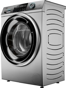 Стиральная машина Haier HW80-BP14969ASE фото 2 в Челябинске