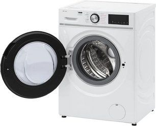 Стиральная машина Крона ITTER OPTI WHITE 1200 8/4K WDM фото 3 в Челябинске Стиральная машина KRONA ITTER OPTI WHITE 1200 8/4K WDM фото 3 в Челябинске