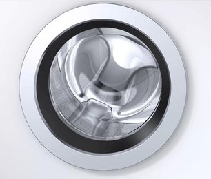 Стиральная машина Фауцуг AdoraWash V4000 AW4TOHC li фото 3 в Челябинске Стиральная машина V-ZUG AdoraWash V4000 AW4TOHC li фото 3 в Челябинске