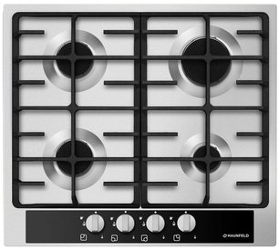 Варочная панель Маунфилд MGHS.64.72S фото в Челябинске Варочная панель Maunfeld MGHS.64.72S фото в Челябинске