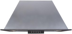 Вытяжка Зигмунд Штайн K 010.5 B фото 2 в Челябинске Вытяжка Zigmund Shtain K 010.5 B фото 2 в Челябинске