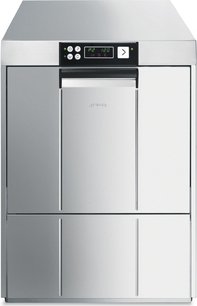Посудомоечная машина Smeg UD522D фото в Челябинске
