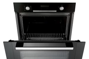 Духовой шкаф Бош HBB356BB0R фото 4 в Челябинске Духовой шкаф Bosch HBB356BB0R фото 4 в Челябинске