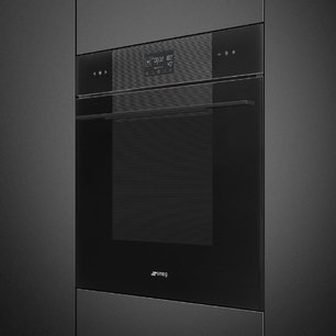 Духовой шкаф Smeg SOP6102S2PB3 фото 2 в Челябинске