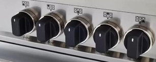 Варочный центр Bertazzoni MAS905iMFEDVIT фото 3 в Челябинске