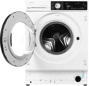 Стиральная машина Hyundai HWM 7142 фото 3 в Челябинске