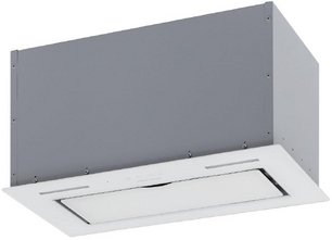 Встраиваемая вытяжка Крона ZANDER 600 DN WHITE S фото в Челябинске Встраиваемая вытяжка KRONA ZANDER 600 DN WHITE S фото в Челябинске