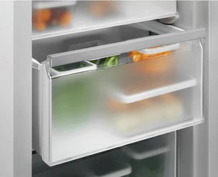 Встраиваемая морозильная камера Электролюкс KUN7NE18S фото 4 в Челябинске Встраиваемая морозильная камера Electrolux KUN7NE18S фото 4 в Челябинске