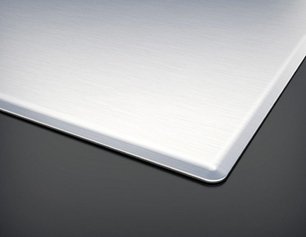 Газовая варочная панель Barazza 1PSP105 фото 2 в Челябинске