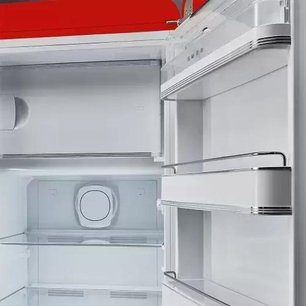 Холодильник Смег FAB28RDMC3 фото 3 в Челябинске Холодильник Smeg FAB28RDMC3 фото 3 в Челябинске