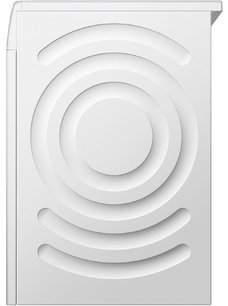 Стиральная машина Бош WGE03200SN фото 4 в Челябинске Стиральная машина Bosch WGE03200SN фото 4 в Челябинске