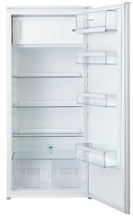 Встраиваемый холодильник Куперсбуш FK 4505.1i фото в Челябинске Встраиваемый холодильник Kuppersbusch FK 4505.1i фото в Челябинске