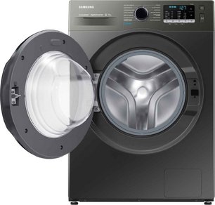 Стиральная машина Samsung WW80AGAS21AXLP фото 4 в Челябинске