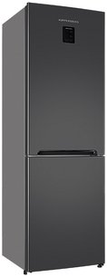 Холодильник Kuppersberg NOFF 18769 DX фото 2 в Челябинске
