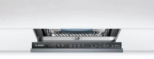 Посудомоечная машина Bosch SPV47E80RU фото 4 в Челябинске