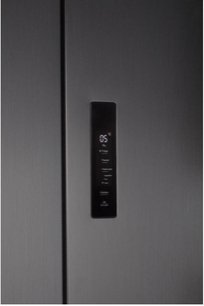 Четырехдверный холодильник Кертинг KNFF 82535 XN фото 4 в Челябинске Четырехдверный холодильник Korting KNFF 82535 XN фото 4 в Челябинске