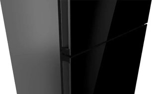 Двухкамерный холодильник Бош KGN49LBCF фото 2 в Челябинске Двухкамерный холодильник Bosch KGN49LBCF фото 2 в Челябинске