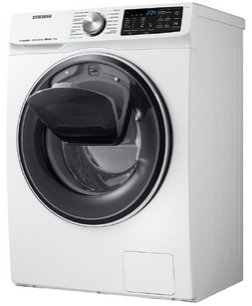 Стиральная машина Samsung WW 70 R 62 LVSWDLP фото 4 в Челябинске