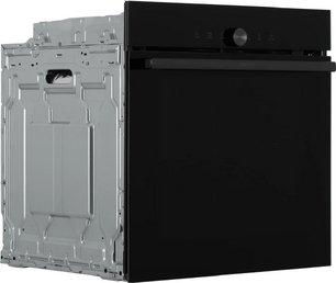 Духовой шкаф Gorenje GO66E Pizza350C фото 3 в Челябинске