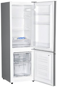 Холодильник Hyundai CC2051SL фото 3 в Челябинске