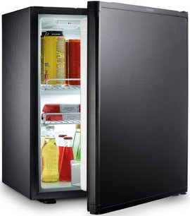 Минибар Dometic RH 569 LDFS фото в Челябинске