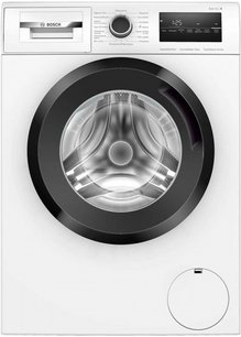 Стиральная машина Бош WAN2010FPL фото в Челябинске Стиральная машина Bosch WAN2010FPL фото в Челябинске