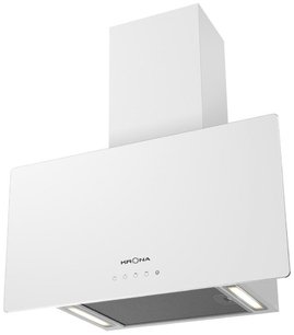 Вытяжка Крона CLEMENTINA 600 white S фото в Челябинске Вытяжка KRONA CLEMENTINA 600 white S фото в Челябинске