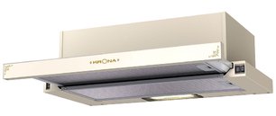Вытяжка Крона KAMILLA 600 IVORY RETRO фото в Челябинске Вытяжка KRONA KAMILLA 600 IVORY RETRO фото в Челябинске