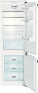 Встраиваемый холодильник Либхер ICU 3314 Comfort фото 2 в Челябинске Встраиваемый холодильник Liebherr ICU 3314 Comfort фото 2 в Челябинске