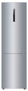 Холодильник Хайер C2F637CXRGU1 фото в Челябинске Холодильник Haier C2F637CXRGU1 фото в Челябинске