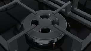 Варочная панель Bosch PBH6C6B90R фото 2 в Челябинске