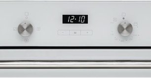 Духовой шкаф Korting OGG 772 CFW фото 2 в Челябинске