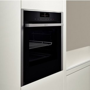 Духовой шкаф Нефф B58VT64N0 фото 2 в Челябинске Духовой шкаф Neff B58VT64N0 фото 2 в Челябинске