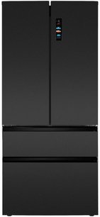 Холодильник Maunfeld MFF190NFDSB01 фото в Челябинске