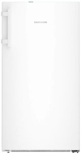 Морозильник Либхер GN 3815 фото 4 в Челябинске Морозильник Liebherr GN 3815 фото 4 в Челябинске