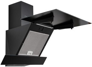 Вытяжка Шауб Лоренц SLD DY6228 фото 4 в Челябинске Вытяжка Schaub Lorenz SLD DY6228 фото 4 в Челябинске