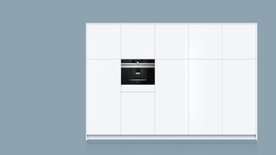 Кофемашина Сименс CT636LES1 фото 4 в Челябинске Кофемашина Siemens CT636LES1 фото 4 в Челябинске