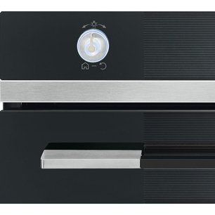 Духовой шкаф Smeg SF130N фото 2 в Челябинске