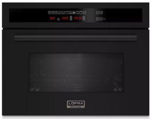 Встраиваемая микроволновая печь Lofra FMNM6TME фото в Челябинске